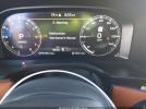 Mitsubishi Outlander Sel 2.5 2wd Image 16
