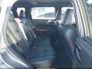 Mitsubishi Outlander Sel 2.5 2wd Image 6