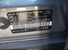 Mitsubishi Outlander Sel 2.5 2wd Image 10
