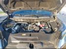 Mitsubishi Outlander Sel 2.5 2wd Image 7