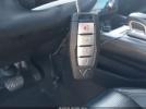 Mitsubishi Outlander Sel 2.5 2wd Image 8