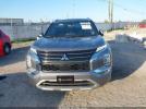 Mitsubishi Outlander Sel 2.5 2wd Image 15