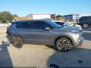 Mitsubishi Outlander Sel 2.5 2wd Image 11
