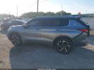 Mitsubishi Outlander Sel 2.5 2wd Image 12