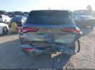 Mitsubishi Outlander Sel 2.5 2wd Image 13