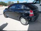 Hyundai ACCENT Gs Image 6