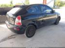 Hyundai ACCENT Gs Image 7