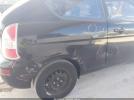 Hyundai ACCENT Gs Image 11