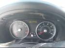 Hyundai ACCENT Gs Image 9