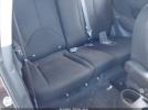 Hyundai ACCENT Gs Image 8