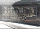 Hyundai ACCENT Gs Image 10