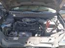 Hyundai ACCENT Gs Image 2
