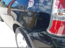Hyundai ACCENT Gs Image 4