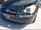 Hyundai ACCENT Gs Image 3