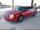 Cadillac DeVille Standard Image 6