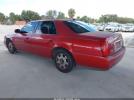 Cadillac DeVille Standard Image 3