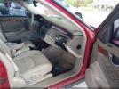 Cadillac DeVille Standard Image 4