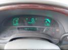 Cadillac DeVille Standard Image 5