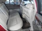Cadillac DeVille Standard Image 2