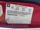 Cadillac DeVille Standard Image 11