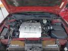 Cadillac DeVille Standard Image 7