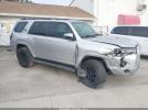 Toyota 4Runner Trd Off Road Premium Image 1