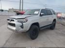 Toyota 4Runner Trd Off Road Premium Image 4