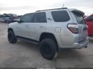 Toyota 4Runner Trd Off Road Premium Image 13