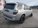 Toyota 4Runner Trd Off Road Premium Image 2