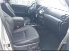 Toyota 4Runner Trd Off Road Premium Image 5