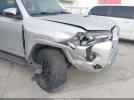 Toyota 4Runner Trd Off Road Premium Image 3