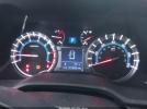 Toyota 4Runner Trd Off Road Premium Image 7