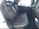 Toyota 4Runner Trd Off Road Premium Image 9