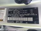Toyota 4Runner Trd Off Road Premium Image 16