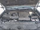 Toyota 4Runner Trd Off Road Premium Image 6
