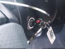 Toyota 4Runner Trd Off Road Premium Image 8