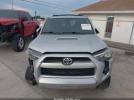 Toyota 4Runner Trd Off Road Premium Image 15