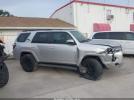 Toyota 4Runner Trd Off Road Premium Image 11