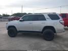 Toyota 4Runner Trd Off Road Premium Image 12