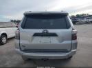 Toyota 4Runner Trd Off Road Premium Image 10