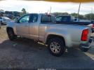 Chevrolet Colorado Lt Image 2
