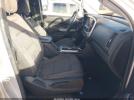 Chevrolet Colorado Lt Image 3