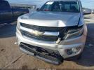 Chevrolet Colorado Lt Image 11