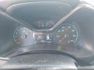 Chevrolet Colorado Lt Image 4
