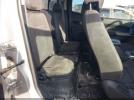 Chevrolet Colorado Lt Image 7