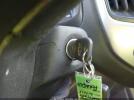 Chevrolet Colorado Lt Image 13