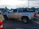 Chevrolet Colorado Lt Image 16