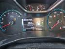 Chevrolet Colorado Lt Image 10