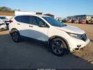 Honda CR-V 2wd Lx Image 1