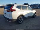 Honda CR-V 2wd Lx Image 11
